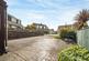 Additional image 21 of Heol Celyn, Neath