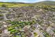 Additional image 22 of Heol Celyn, Neath