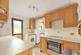 Additional image 7 of Heol Celyn, Neath