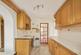 Additional image 8 of Heol Celyn, Neath