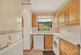 Additional image 9 of Heol Celyn, Neath