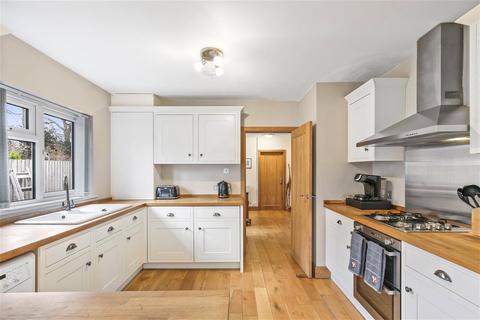 undefined, Malthouse Lane, Burgess Hill, West Sussex, RH15