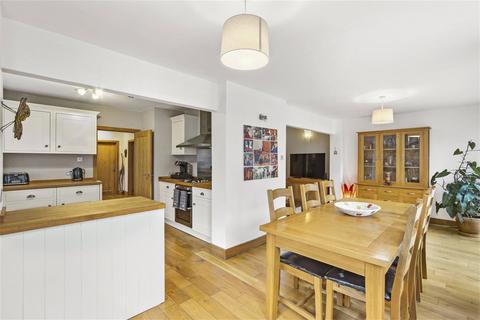 undefined, Malthouse Lane, Burgess Hill, West Sussex, RH15