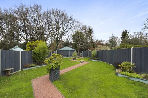undefined, Malthouse Lane, Burgess Hill, West Sussex, RH15