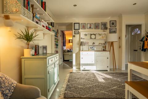 undefined, Lower Road, Grayswood, GU27