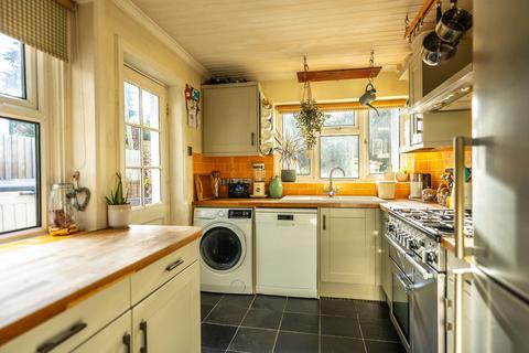 undefined, Lower Road, Grayswood, GU27