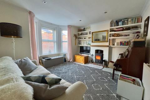 undefined, Lower Road, Grayswood, GU27