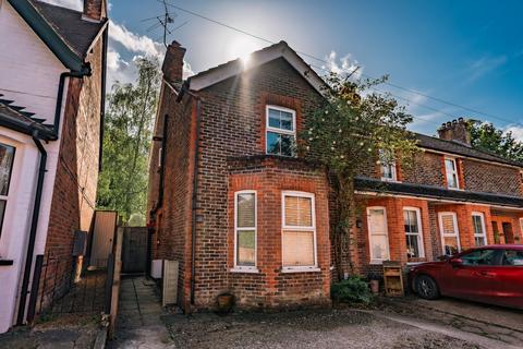 Lower Road, Grayswood, GU27