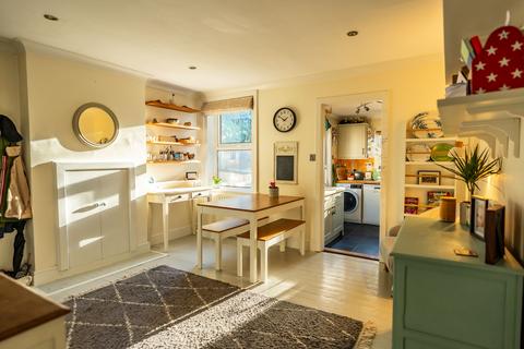 undefined, Lower Road, Grayswood, GU27
