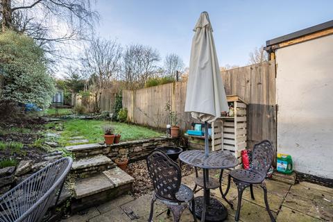 3 bedroom end of terrace house for sale, Lower Road, Grayswood, GU27