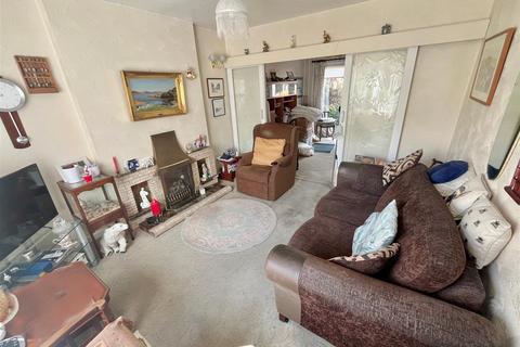 3 bedroom semi-detached house for sale, Arnesby Avenue, Sale