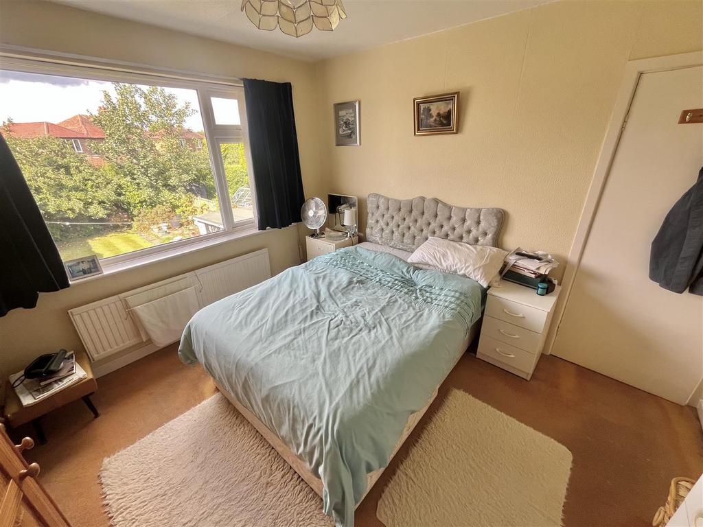 Bed 2 Aspect 2