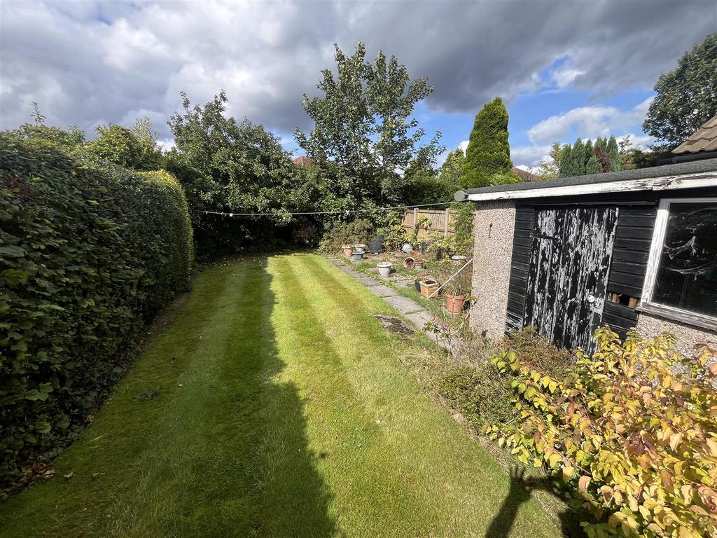 Gardens 3