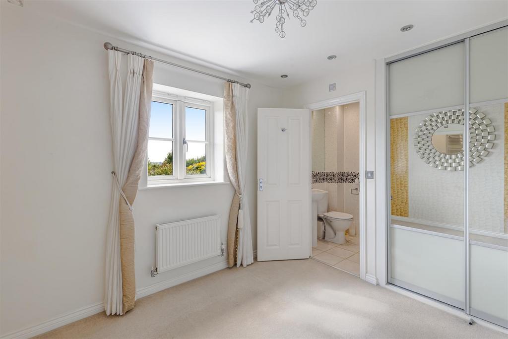 A13 - 4, Chillington, Helmers Way - 250908.jpg