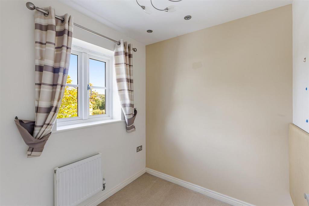 A11 - 4, Chillington, Helmers Way - 250908.jpg