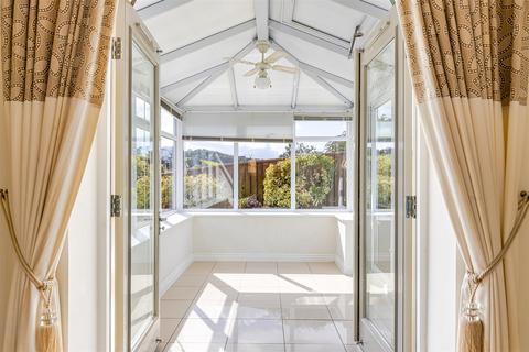 3 bedroom semi-detached house for sale, Helmers Way, Chillington