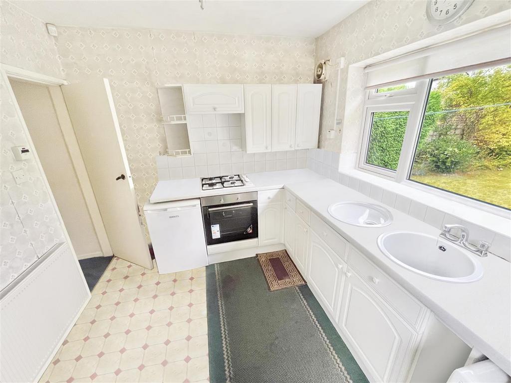 Kitchen 2