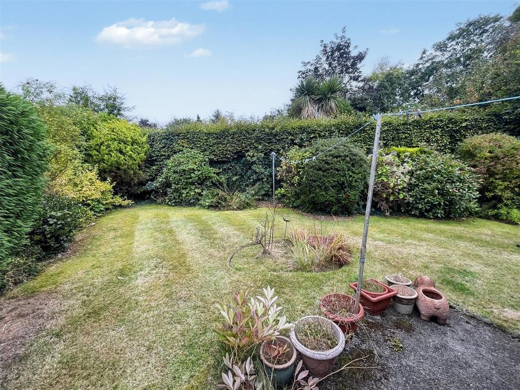 Gardens 2