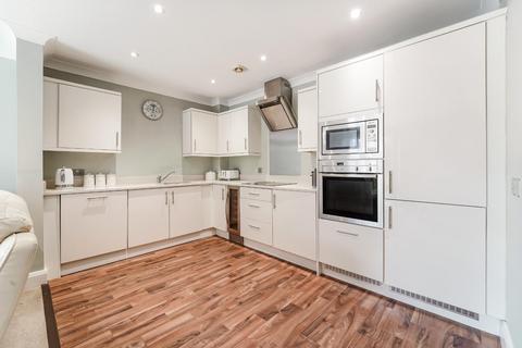 2 bedroom retirement property for sale, Furze Hill, Tadworth