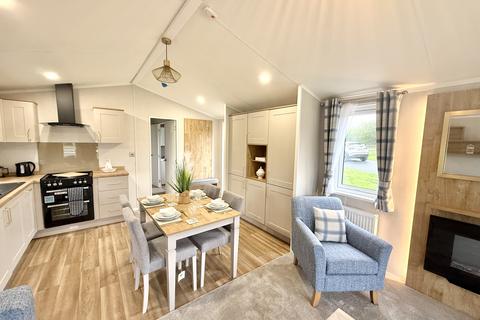 undefined, Stanford Bishop WR6