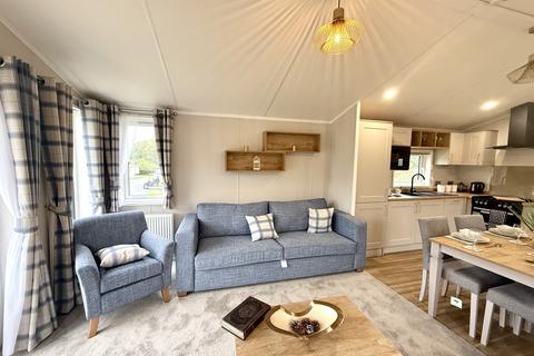 undefined, Stanford Bishop WR6