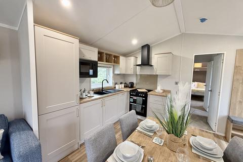 undefined, Stanford Bishop WR6