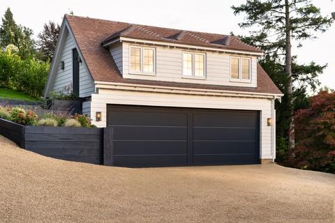 6 bedroom detached house for sale, Park View Road, Woldingham, CR3