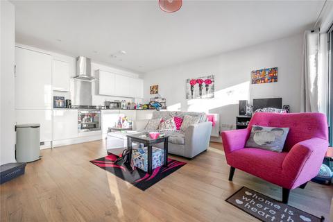 undefined, High Street, Redhill, Surrey