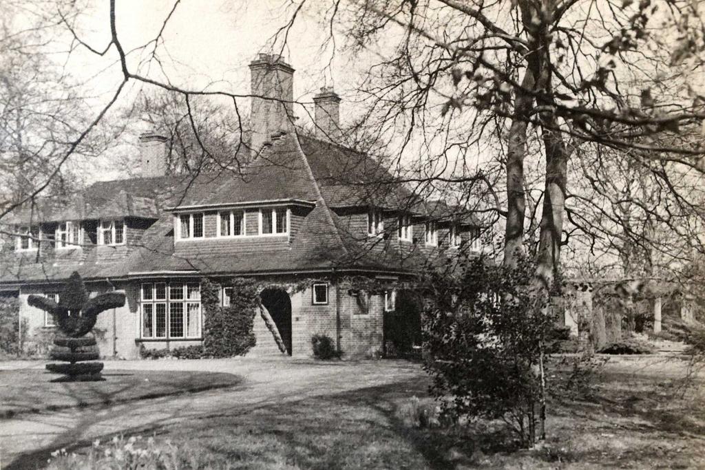 Picture No. 38