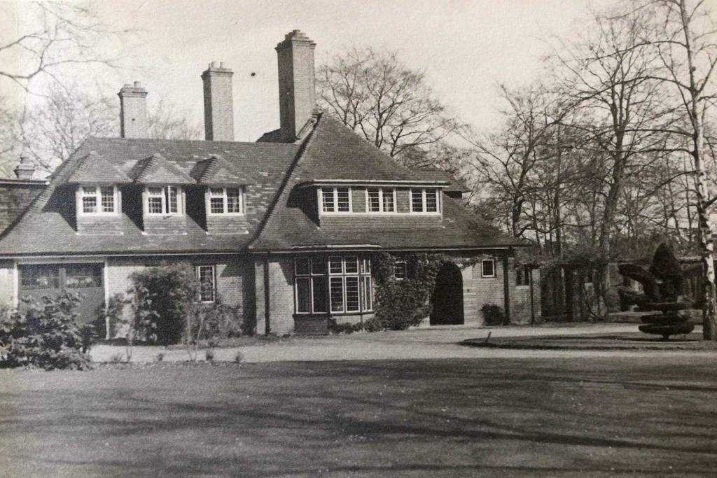 Picture No. 40