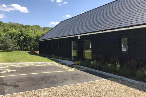 Office to rent - Pluckley Road, Charing, Kent, TN27