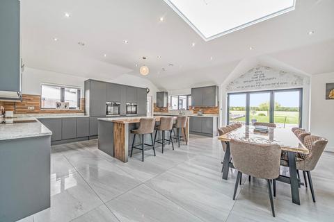 8 bedroom detached house for sale, Green End Road, Kempston, Bedford, MK43