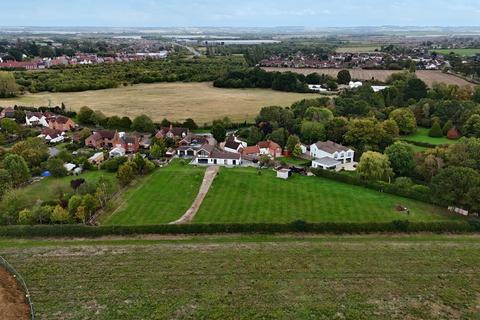 undefined, Green End Road, Kempston, Bedford, MK43