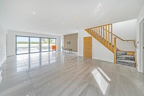 undefined, Green End Road, Kempston, Bedford, MK43