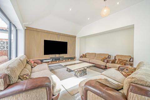 undefined, Green End Road, Kempston, Bedford, MK43