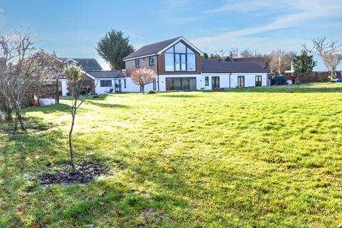 undefined, Green End Road, Kempston, Bedford, MK43