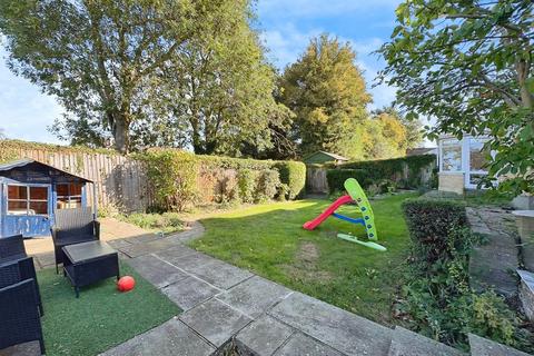 undefined, Spenlow Drive, CHELMSFORD, CM1