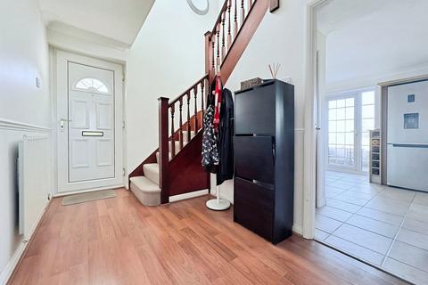 undefined, Spenlow Drive, CHELMSFORD, CM1