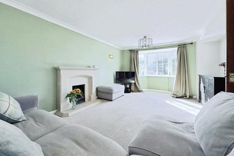 undefined, Spenlow Drive, CHELMSFORD, CM1