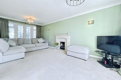 undefined, Spenlow Drive, CHELMSFORD, CM1