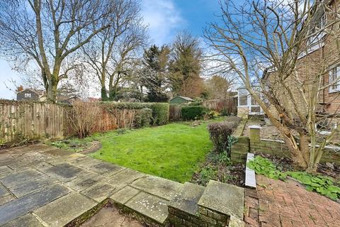 undefined, Spenlow Drive, CHELMSFORD, CM1