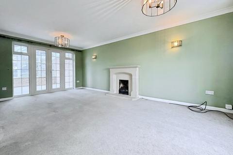 undefined, Spenlow Drive, CHELMSFORD, CM1