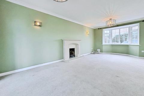undefined, Spenlow Drive, CHELMSFORD, CM1
