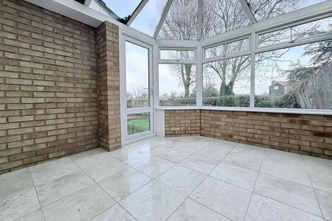 undefined, Spenlow Drive, CHELMSFORD, CM1