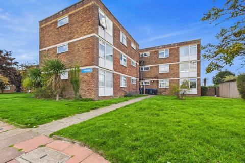 undefined, Vinery Court, Salvington BN13