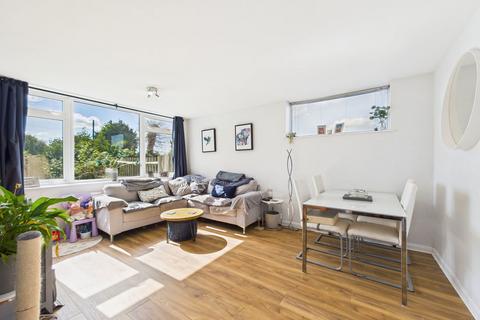 undefined, Vinery Court, Salvington BN13