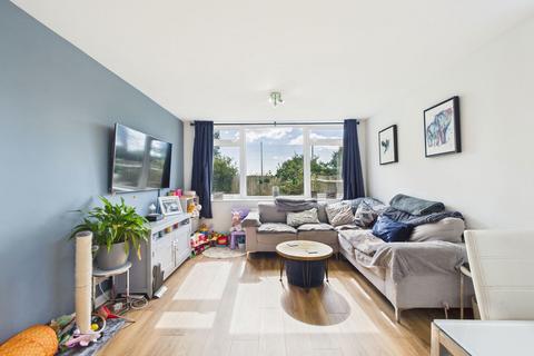 undefined, Vinery Court, Salvington BN13