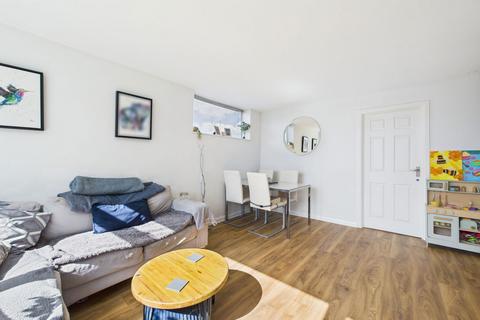 undefined, Vinery Court, Salvington BN13