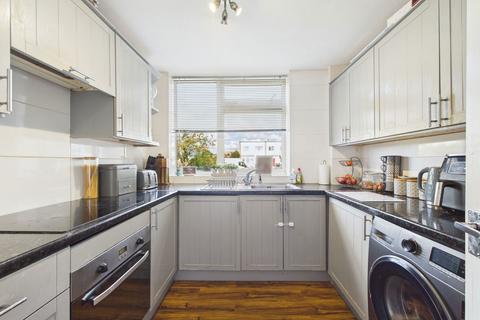 undefined, Vinery Court, Salvington BN13