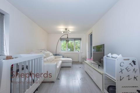 undefined, Landau Way, Broxbourne EN10